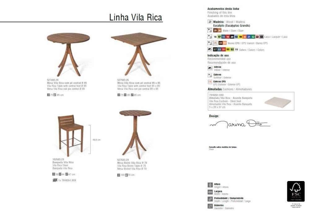 linha vila rica 5