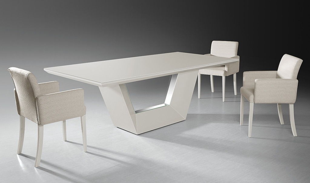 mesa-jantar-vicenza-2-2m-tampo-vidro_4455